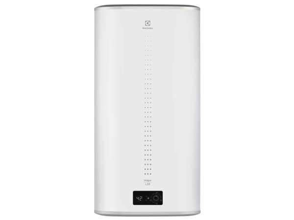 ԷԼԵԿՏՐԱԿԱՆ ՋՐԱՏԱՔԱՑՈՒՑԻՉ ELECTROLUX EWH 80 MAJOR LZR 3