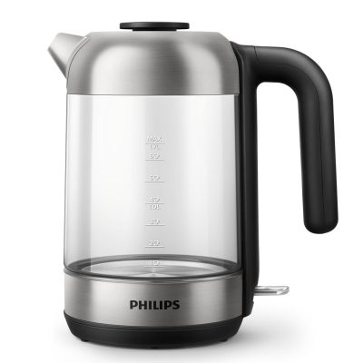 ԹԵՅՆԻԿ ԷԼԵԿՏՐԱԿԱՆ PHILIPS HD9339/80