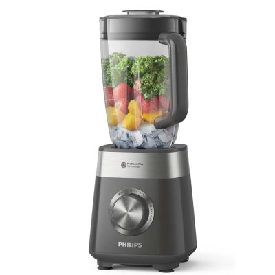 ԲԼԵՆԴԵՐ PHILIPS HR3020/20