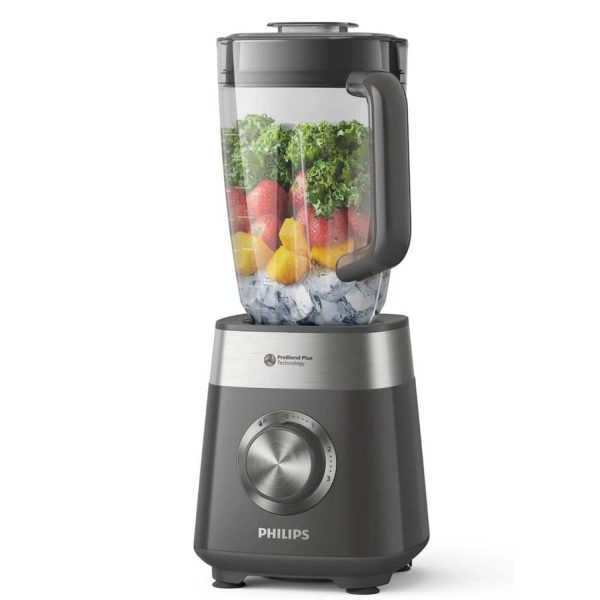 ԲԼԵՆԴԵՐ PHILIPS HR3020/20
