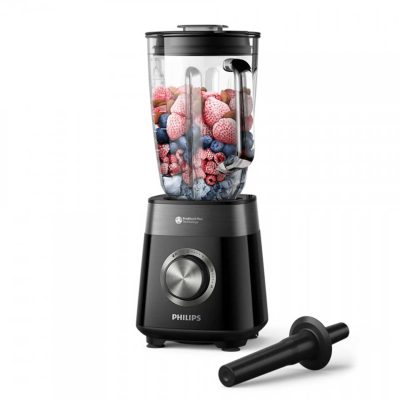 ԲԼԵՆԴԵՐ PHILIPS HR3030/00