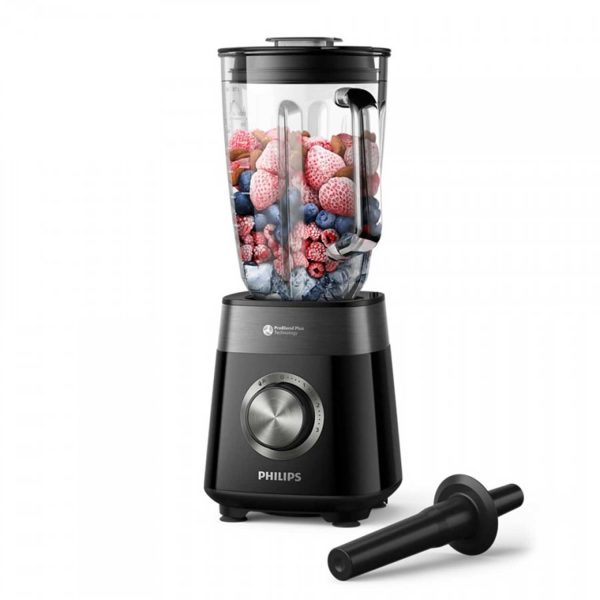 ԲԼԵՆԴԵՐ PHILIPS HR3030/00