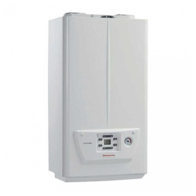 ԾԽԱՏԱՐ ԽՈՂՈՎԱԿ IMMERGAS VICTRIX OMNIA 25