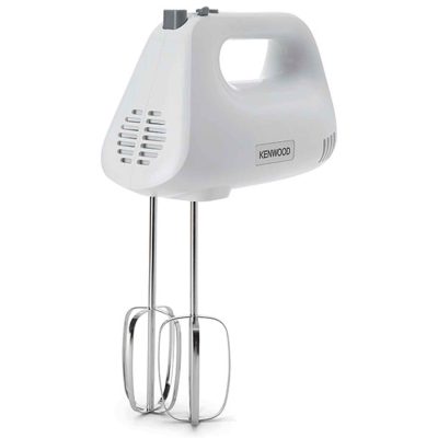 ՀԱՐԻՉ KENWOOD HMP30.A0WH