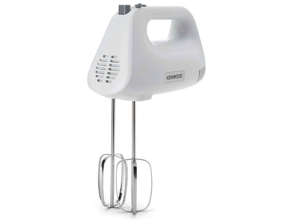 ՀԱՐԻՉ KENWOOD HMP30.A0WH
