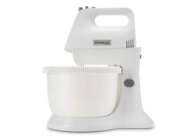 ՀԱՐԻՉ KENWOOD HMP32.A0WH