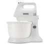 ՀԱՐԻՉ KENWOOD HMP32.A0WH