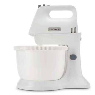 ՀԱՐԻՉ KENWOOD HMP32.A0WH