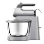 ՀԱՐԻՉ KENWOOD HMP54.000SI