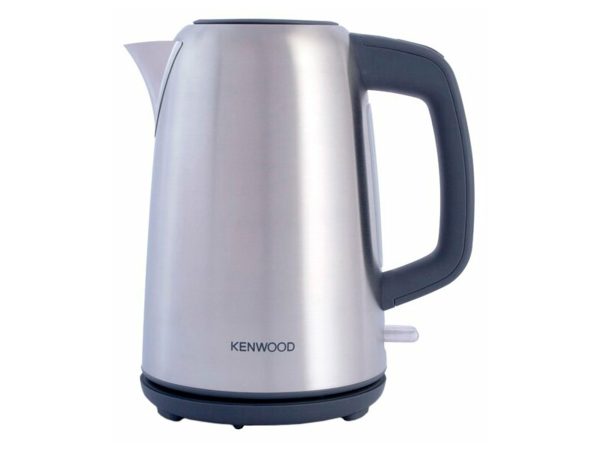 ԹԵՅՆԻԿ ԷԼԵԿՏՐԱԿԱՆ KENWOOD SJM490