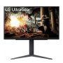 ՄՈՆԻՏՈՐ LG 27GS75Q-B