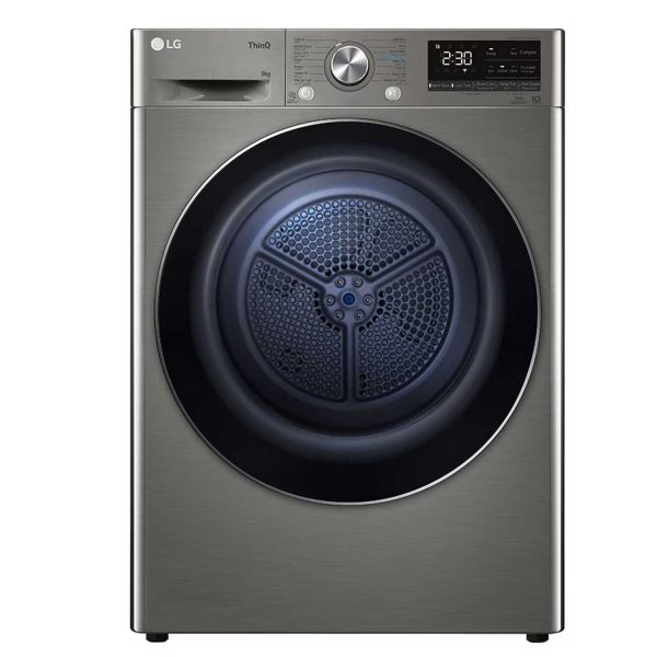 Չորանոց LG RH90V5PVTN