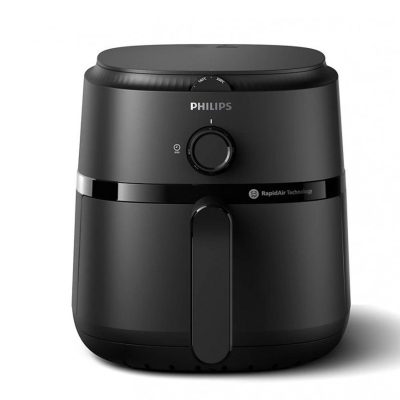ԱԵՐՈԳՐԻԼՆԵՐ PHILIPS NA120/00