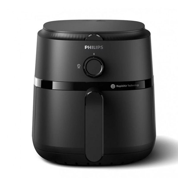 ԱԵՐՈԳՐԻԼՆԵՐ PHILIPS NA120/00