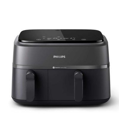 ԱԵՐՈԳՐԻԼՆԵՐ PHILIPS NA350/00