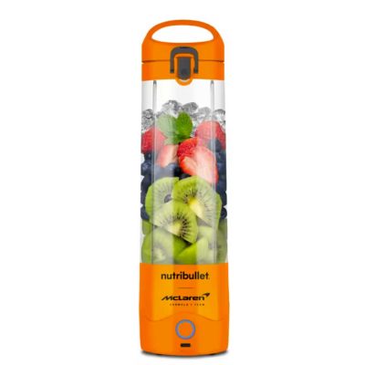 ԲԼԵՆԴԵՐ NUTRIBULLET NBP003PA-MC