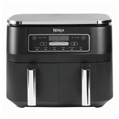 ՃԱՐՊԱՋԵՌՈՑ NINJA AF300EU