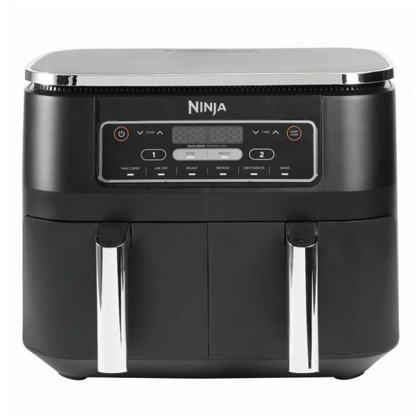 ՃԱՐՊԱՋԵՌՈՑ NINJA AF300EU