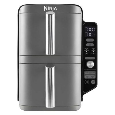 ԱԵՐՈԳՐԻԼՆԵՐ NINJA SL400EU
