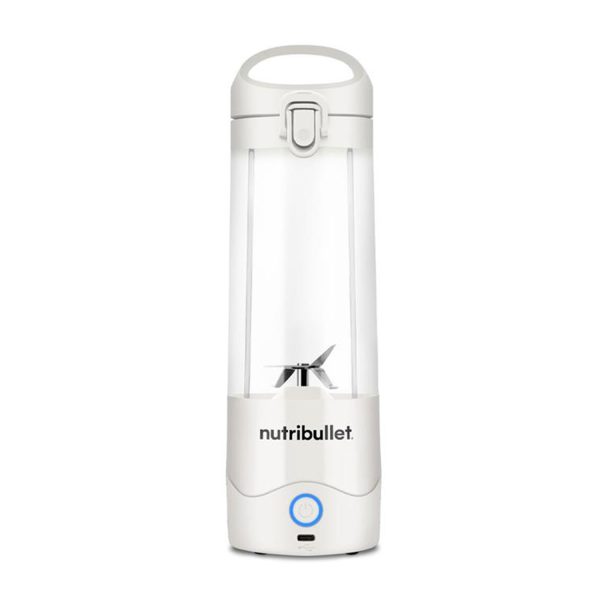 ԲԼԵՆԴԵՐ NUTRIBULLET NBP003W
