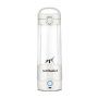ԲԼԵՆԴԵՐ NUTRIBULLET NBP003W