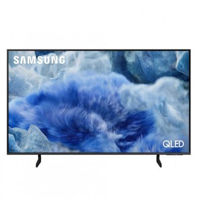 ՀԵՌՈՒՍՏԱՑՈՒՅՑ SAMSUNG QE65Q8FAAUXRU