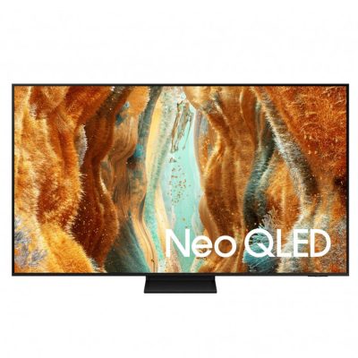 ՀԵՌՈՒՍՏԱՑՈՒՅՑ SAMSUNG QE65QN70FAUXRU
