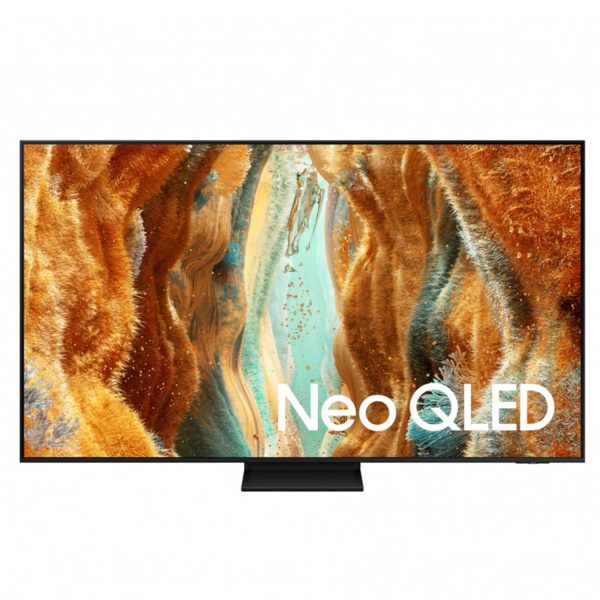 ՀԵՌՈՒՍՏԱՑՈՒՅՑ SAMSUNG QE65QN70FAUXRU