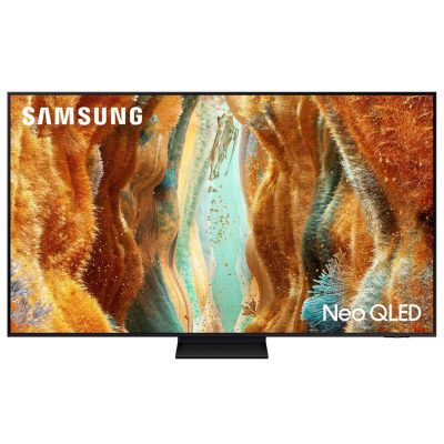 ՀԵՌՈՒՍՏԱՑՈՒՅՑ SAMSUNG QE75QN70FAUXRU