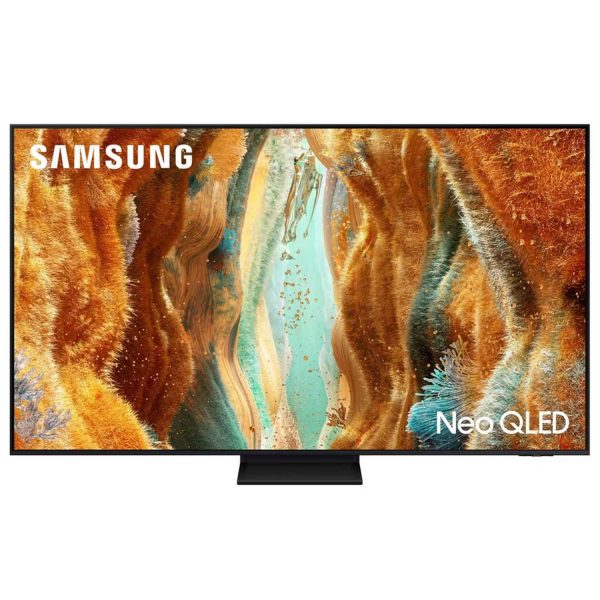 ՀԵՌՈՒՍՏԱՑՈՒՅՑ SAMSUNG QE75QN70FAUXRU