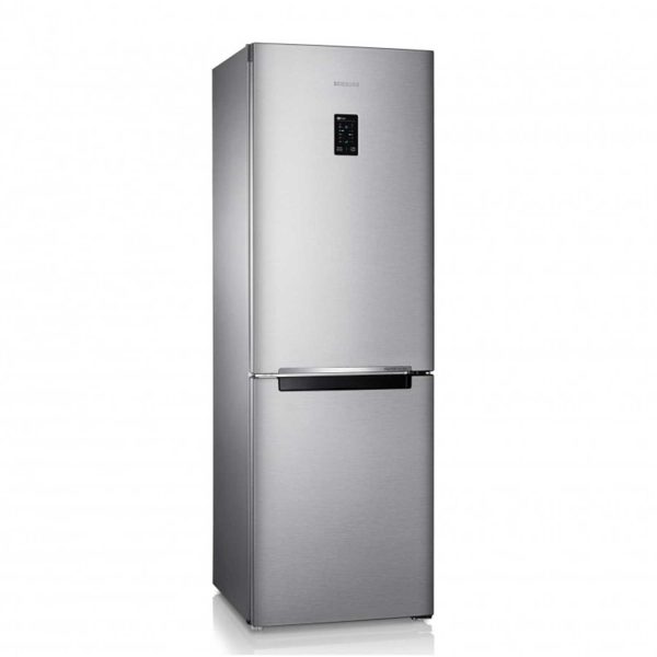 ՍԱՌՆԱՐԱՆ SAMSUNG RB29FERNDSA/WR