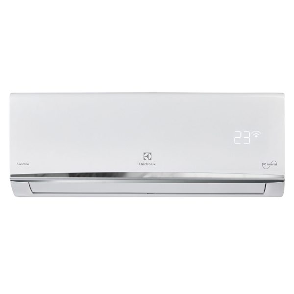 ՕԴՈՐԱԿԻՉ ELECTROLUX SMARTLINE EACS/I-09HSM/N8