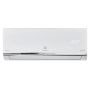 ՕԴՈՐԱԿԻՉ ELECTROLUX SMARTLINE EACS/I-24HSM/N8