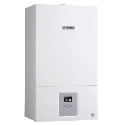 ՋԵՌՈՒՑՄԱՆ ԿԱԹՍԱ BOSCH WBN6000-24 CR NC
