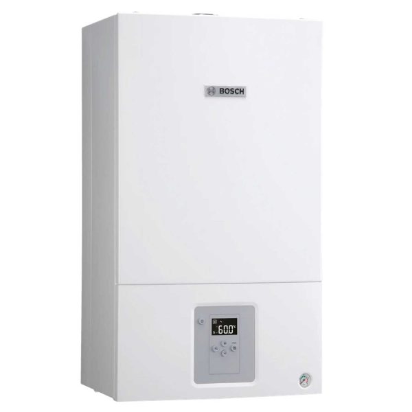 ՋԵՌՈՒՑՄԱՆ ԿԱԹՍԱ BOSCH WBN6000-24 CR NC
