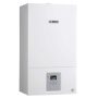 ՋԵՌՈՒՑՄԱՆ ԿԱԹՍԱ BOSCH WBN6000-24 CR NC