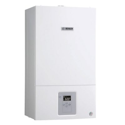 ՋԵՌՈՒՑՄԱՆ ԿԱԹՍԱ BOSCH WBN6000-35 CR NC