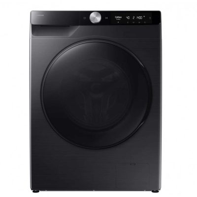 ԼՎԱՑՔԻ ՄԵՔԵՆԱ SAMSUNG WD11DG6B85BBLP
