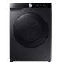 ԼՎԱՑՔԻ ՄԵՔԵՆԱ SAMSUNG WD11DG6B85BBLP