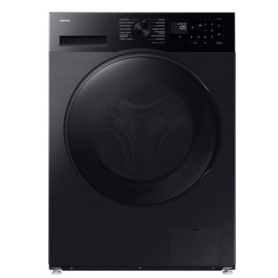 ԼՎԱՑՔԻ ՄԵՔԵՆԱ SAMSUNG WD90DG5G34BBLP
