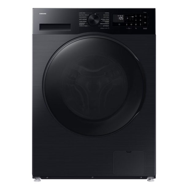 ԼՎԱՑՔԻ ՄԵՔԵՆԱ SAMSUNG WD90DG5G34BBLP