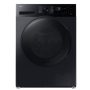 ԼՎԱՑՔԻ ՄԵՔԵՆԱ SAMSUNG WD90DG5G34BBLP