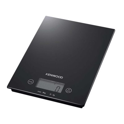 ԽՈՀԱՆՈՑԱՅԻՆ ԿՇԵՌՔ KENWOOD WEP60.000BK