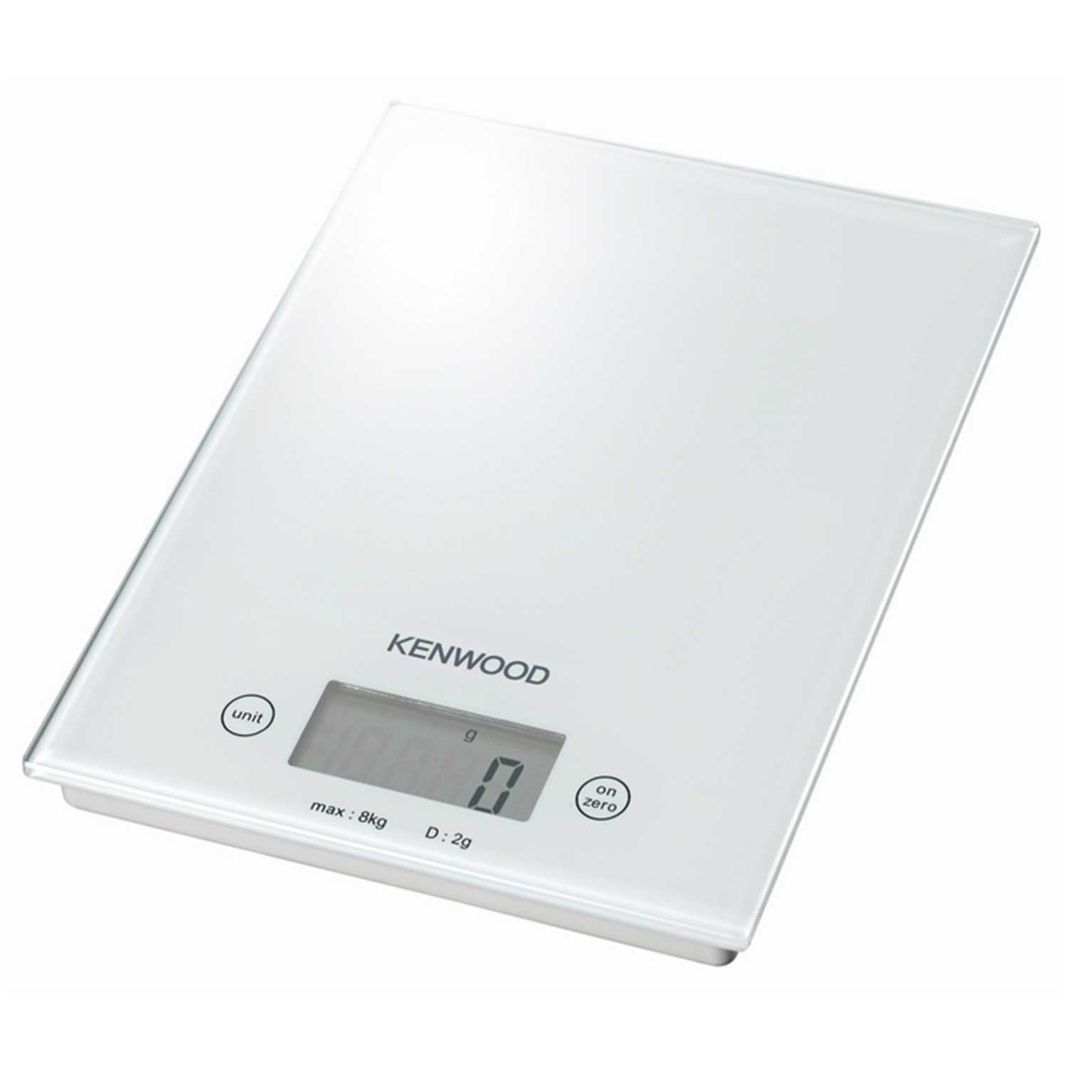 ԽՈՀԱՆՈՑԱՅԻՆ ԿՇԵՌՔ KENWOOD WEP60.000WH