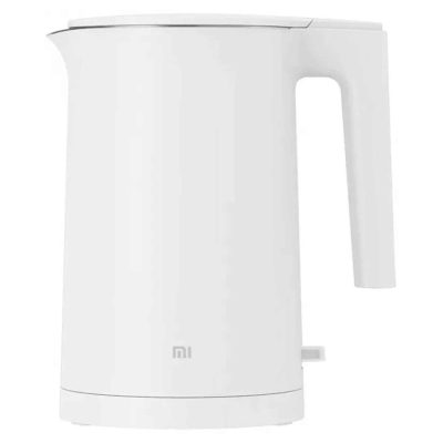 ԹԵՅՆԻԿ ԷԼԵԿՏՐԱԿԱՆ XIAOMI ELECTRIK KETTLE 2