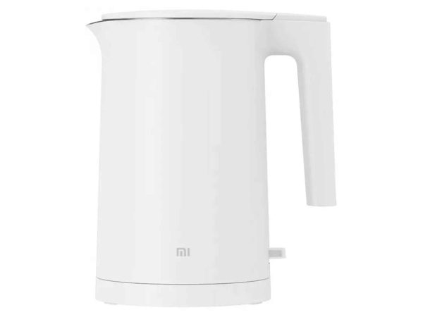 ԹԵՅՆԻԿ ԷԼԵԿՏՐԱԿԱՆ XIAOMI ELECTRIK KETTLE 2