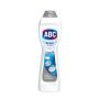Մաքրող միջոց ABC ունիվերսալ 500 մլ