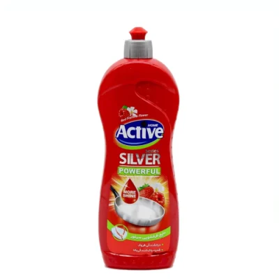 Հեղուկ սպասքի Active 750 մլ
