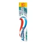 Ատամի մածուկ Aquafresh Active Fresh Menthol 125 մլ
