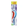 Ատամի մածուկ Aquafresh Active White 125 մլ